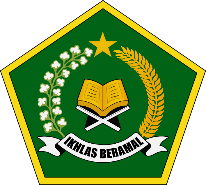 MI MIFTAHUL ULUM BENGKAK