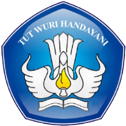 SDN 2 SUMBERKENCONO A