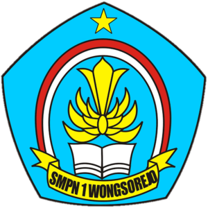 SPENSAJO 2025