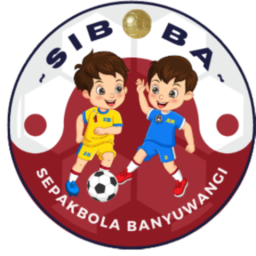club logo