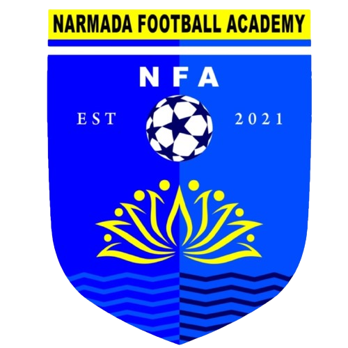 NFA LOMBOK BARAT U14