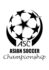ASC U14