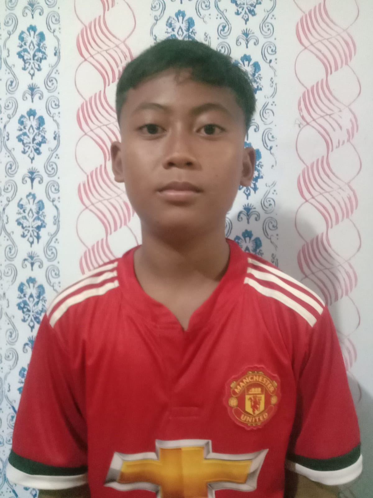 ARDI FIRMANSA
