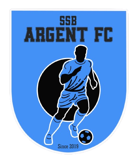 ARGENT