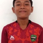 AZZAKY ADHA