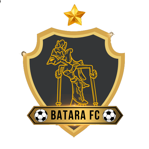 BATARA FC U13