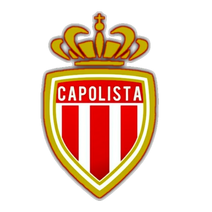 CAPOLISTA U13