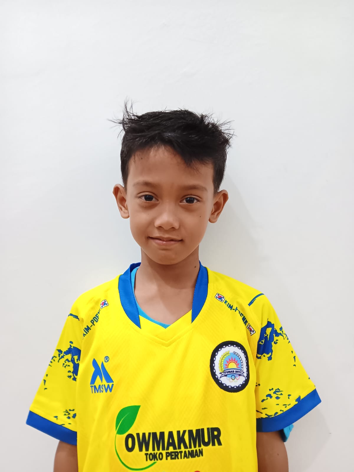 DHEKA DWI ALDRIAN NERMARRULLOH