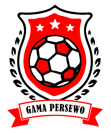 GAMA PERSEWO U14