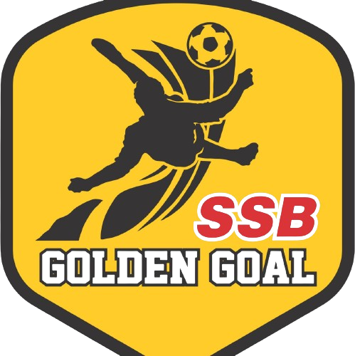 GOLDEN GOAL SEMPU U14