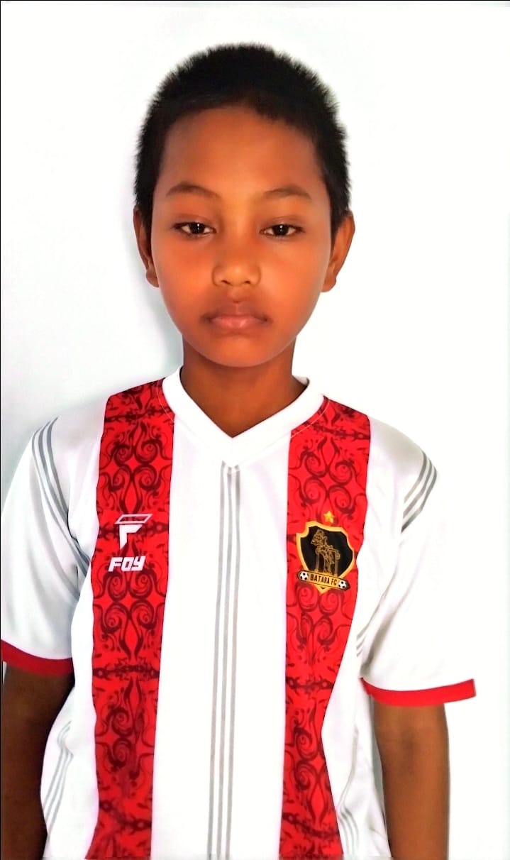 IFAD ARDIN YANTO