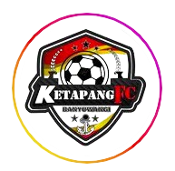 KETAPANG FC U16