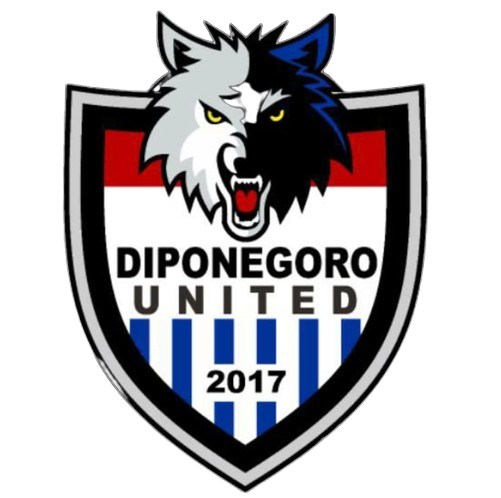 AKADEMI DIPONEGORO UNITED U16