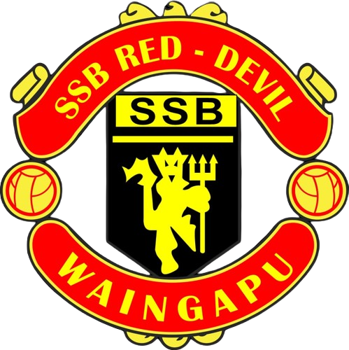 club logo