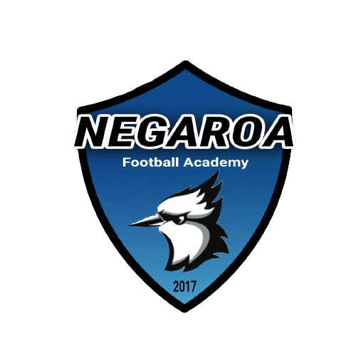 NEGAROA FA U14