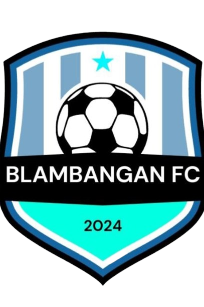 BLAMBANGAN FC U12