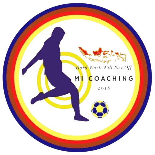 MIFA BALI U12
