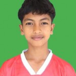 LUTFAN AHSANUTTAFKIER