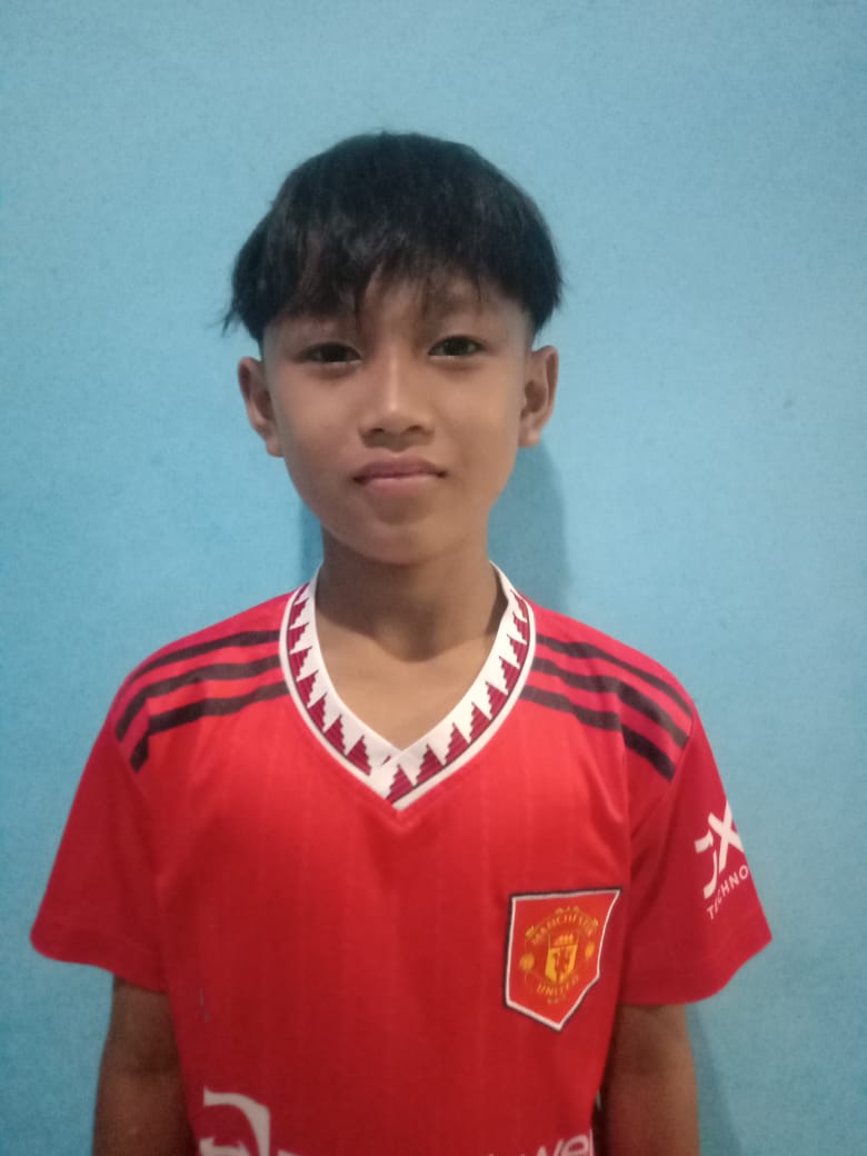 MUH. DEVAN MAULANA BAHRI