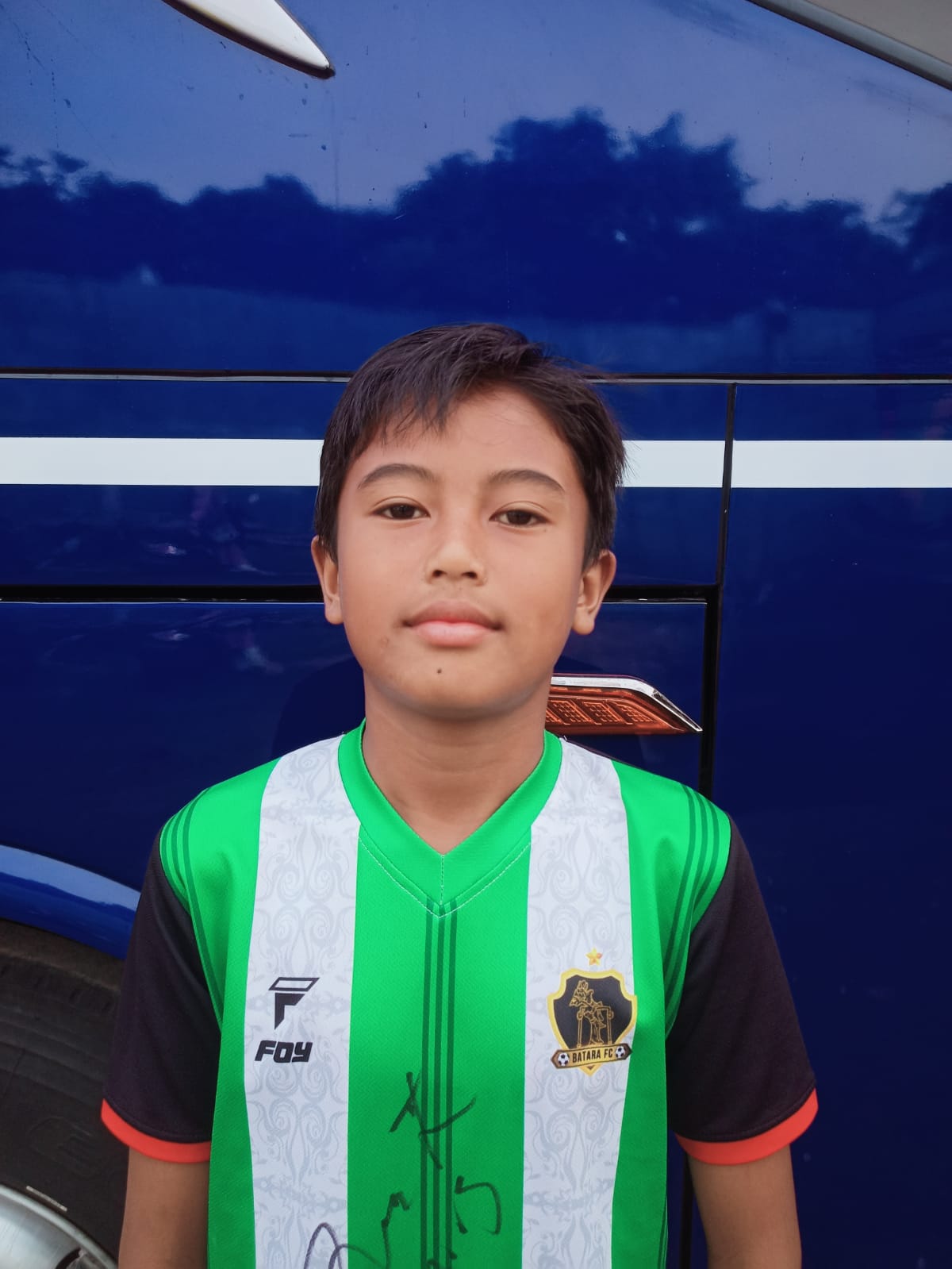 MUHAMMAD ALAN HERZIN FUADI