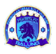 PERSETA JEMBER U14