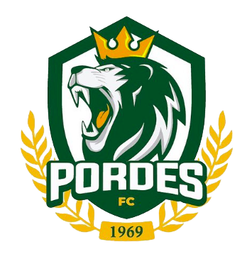 PORDES A JEMBER U12