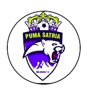 PUMA SATRIA BALURAN U12