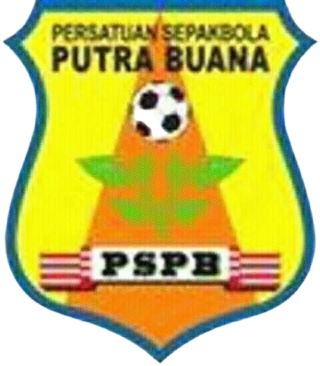PUTRA BUANA ASEMBAGUS U16
