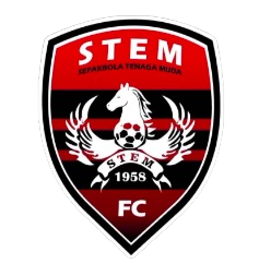 STEM FC