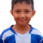 affan dhimas fabian