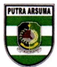 ARSUMA U13