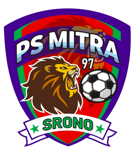 MITRA 97 SRONO U13