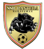 PANTERA U12