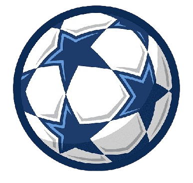 AROMA FC U16