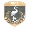 PSCS U13