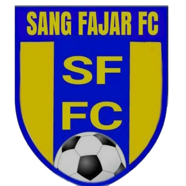 SANG FAJAR U12