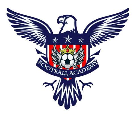 SATRIA MUDA KALIBARU U14
