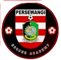 AKADEMI PERSEWANGI U16