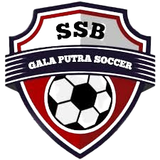 GALA PUTRA JEMBER U16