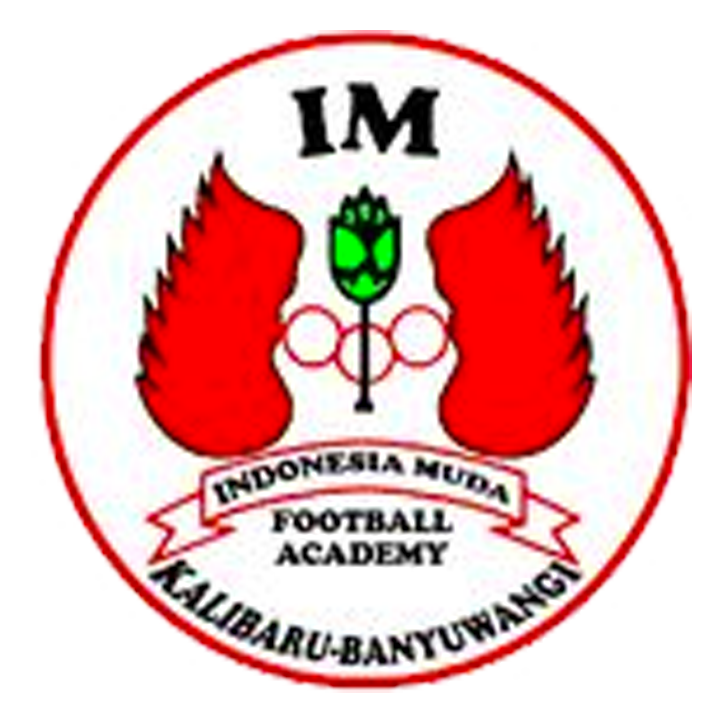 INDONESIA MUDA U16