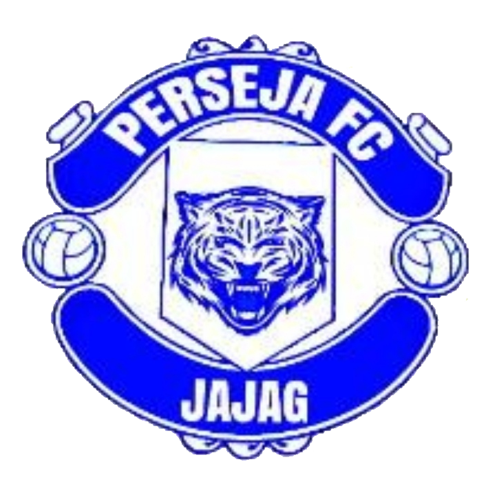 PERSEJA JAJAG U16
