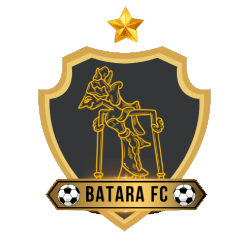 BATARA FC BIRU U12
