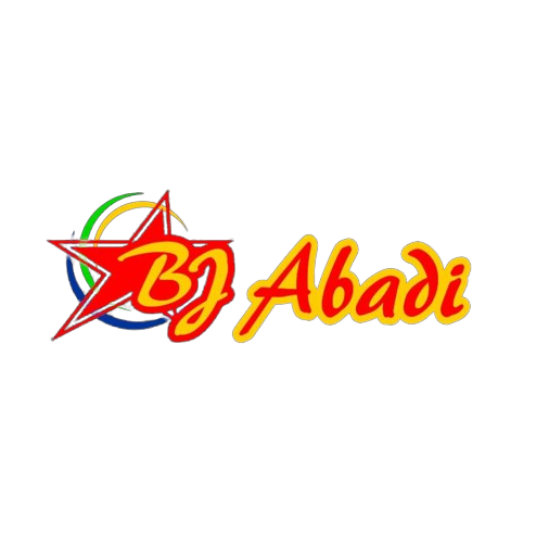 BJ ABADI FC U12