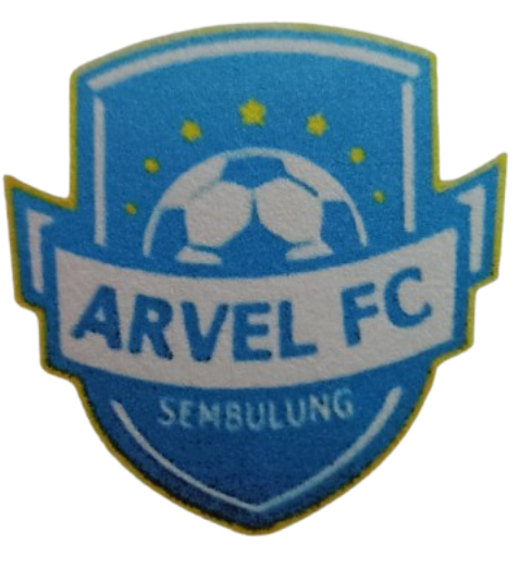 ARVEL