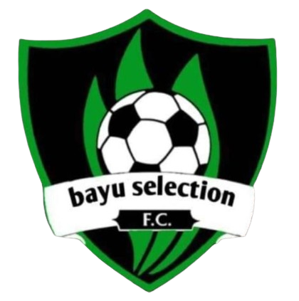 BAYU SELECTION