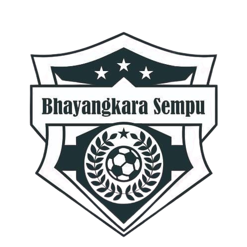 BHAYANGKARA FC