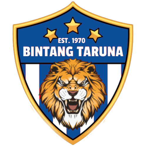 BINTANG TARUNA