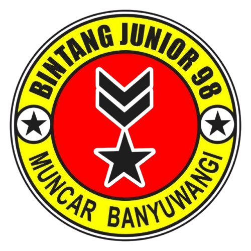 BINTANG YUNIOR