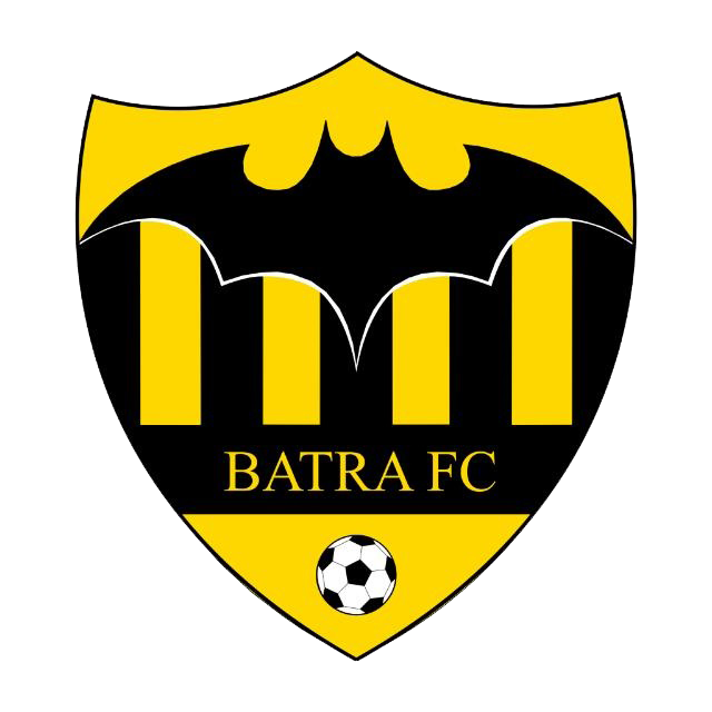 BATRA FC