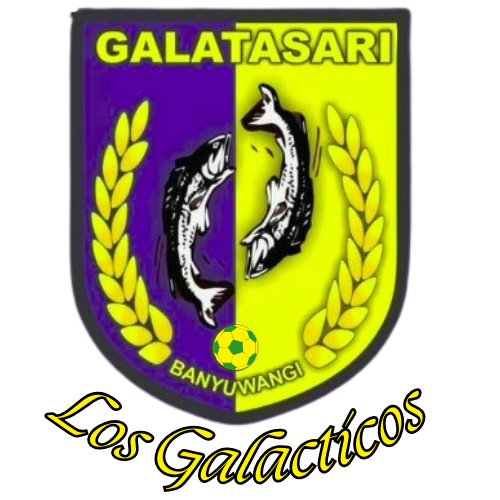 GALATASARY